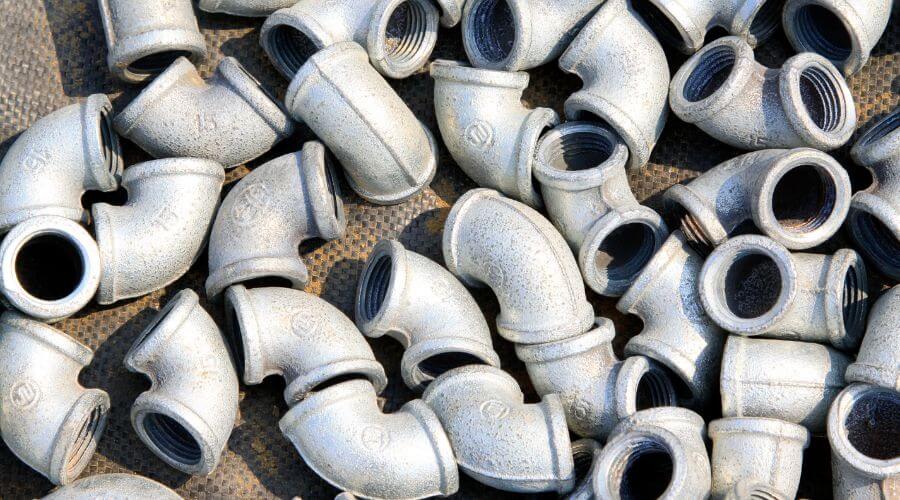 Professional New roof installation in Angelica, NY